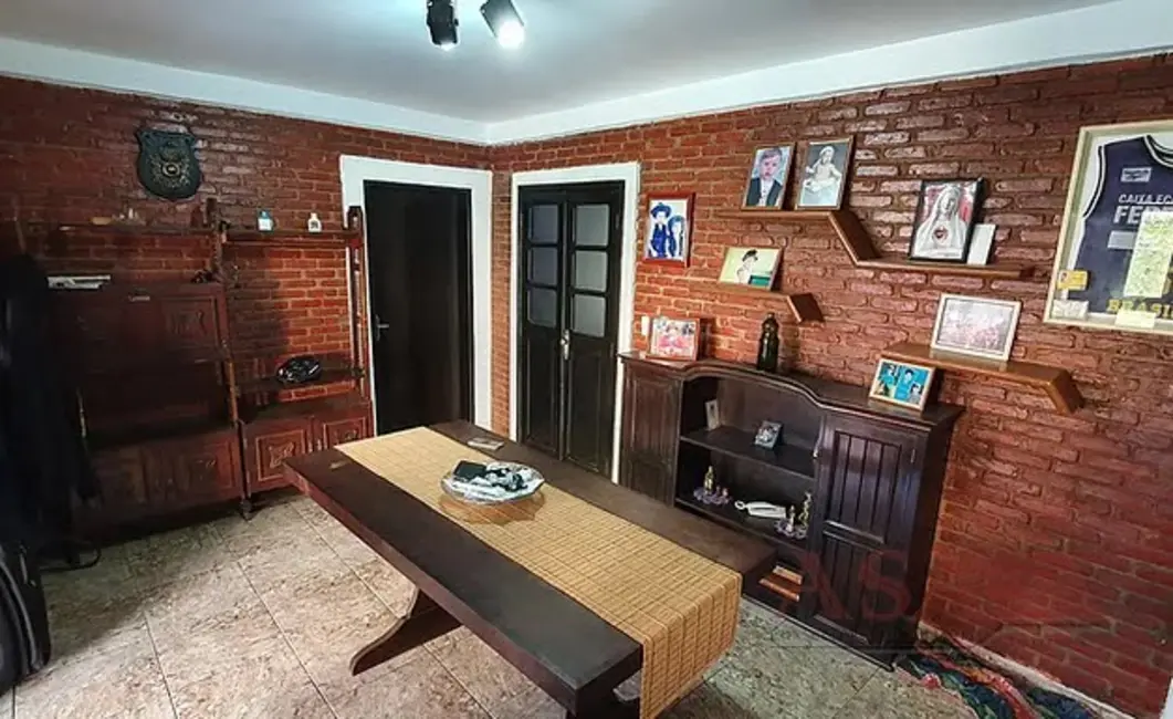 Foto 9 de Casa Comercial com 5 quartos à venda e para alugar, 800m2 em Vila Horizonte, Mogi Das Cruzes - SP