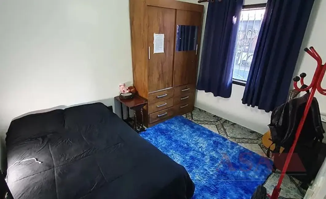 Foto 8 de Casa Comercial com 5 quartos à venda e para alugar, 800m2 em Vila Horizonte, Mogi Das Cruzes - SP