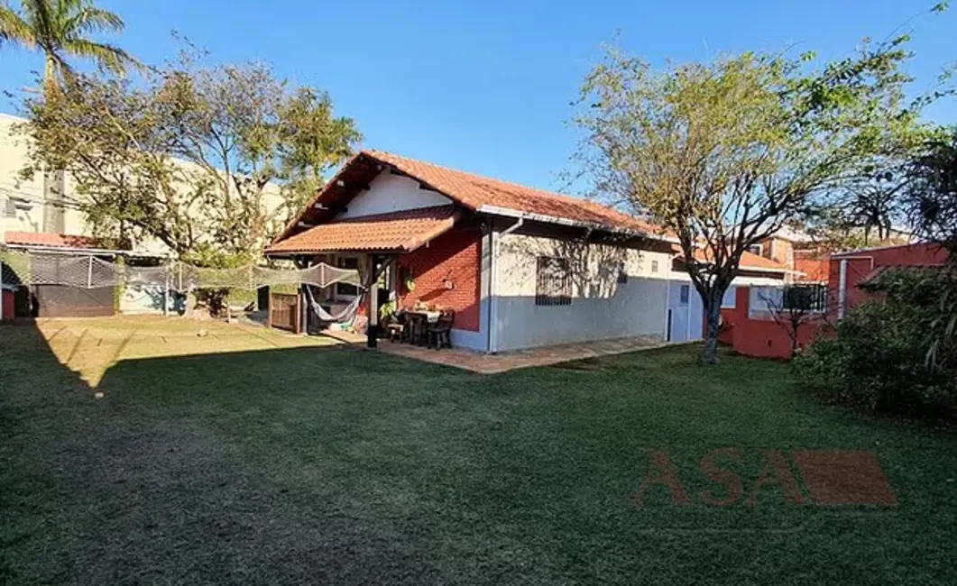 Foto 1 de Casa Comercial com 5 quartos à venda e para alugar, 800m2 em Vila Horizonte, Mogi Das Cruzes - SP