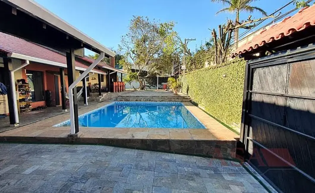 Foto 7 de Casa Comercial com 5 quartos à venda e para alugar, 800m2 em Vila Horizonte, Mogi Das Cruzes - SP