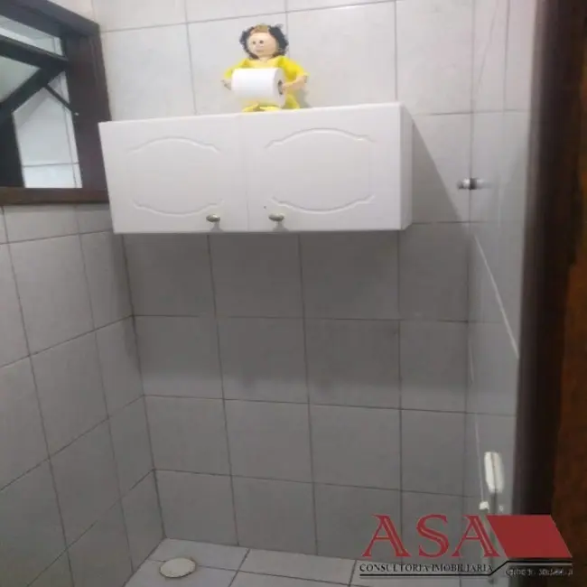 Foto 9 de Casa com 2 quartos à venda, 125m2 em Cidade Jardim, Mogi Das Cruzes - SP