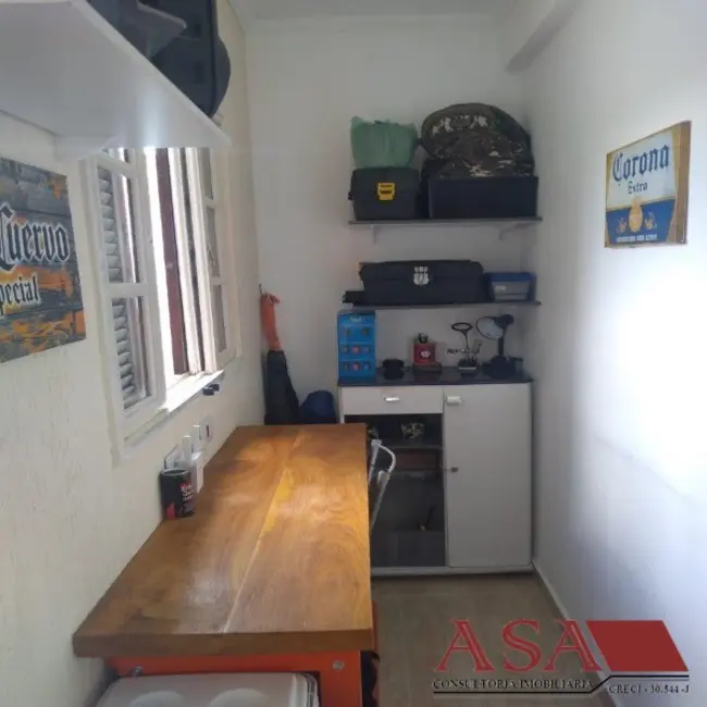 Foto 3 de Casa com 2 quartos à venda, 125m2 em Cidade Jardim, Mogi Das Cruzes - SP