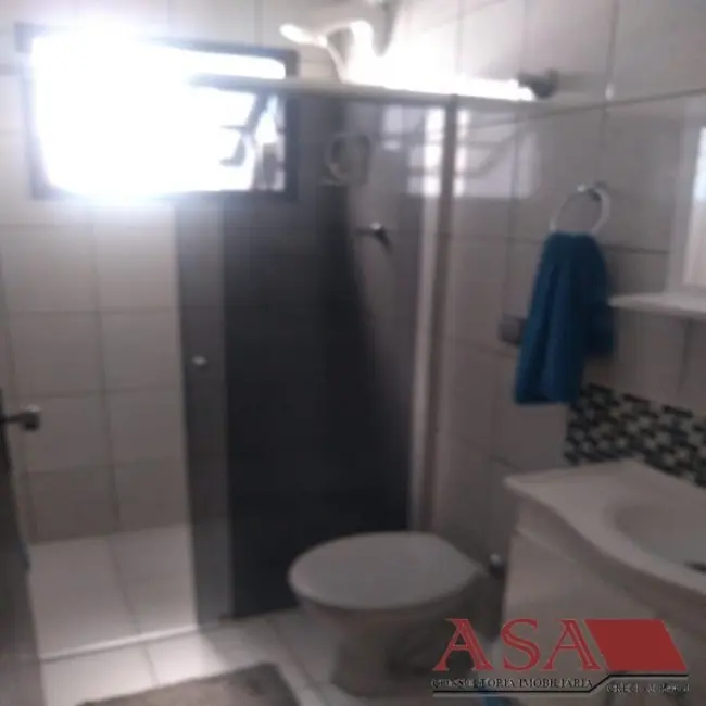 Foto 7 de Casa com 2 quartos à venda, 125m2 em Cidade Jardim, Mogi Das Cruzes - SP