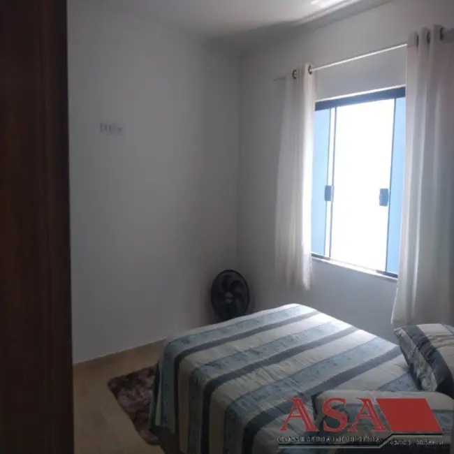 Foto 8 de Casa com 2 quartos à venda, 125m2 em Cidade Jardim, Mogi Das Cruzes - SP