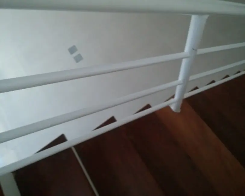 Foto 4 de Sala Comercial para alugar, 86m2 em Centro, Mogi Das Cruzes - SP