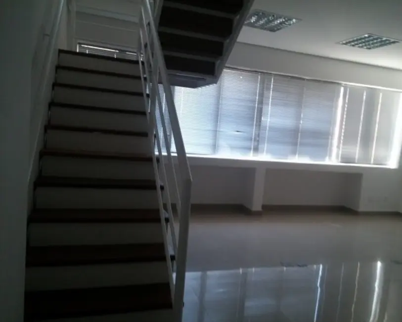 Foto 7 de Sala Comercial para alugar, 86m2 em Centro, Mogi Das Cruzes - SP