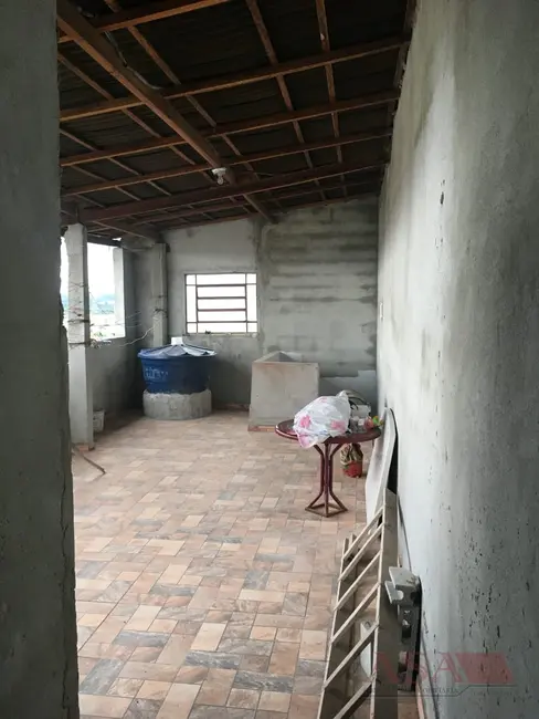 Foto 8 de Casa com 3 quartos à venda, 150m2 em Vila Jundiaí, Mogi Das Cruzes - SP