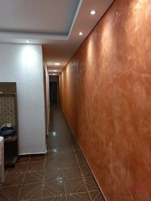 Foto 6 de Casa com 3 quartos à venda, 150m2 em Vila Jundiaí, Mogi Das Cruzes - SP