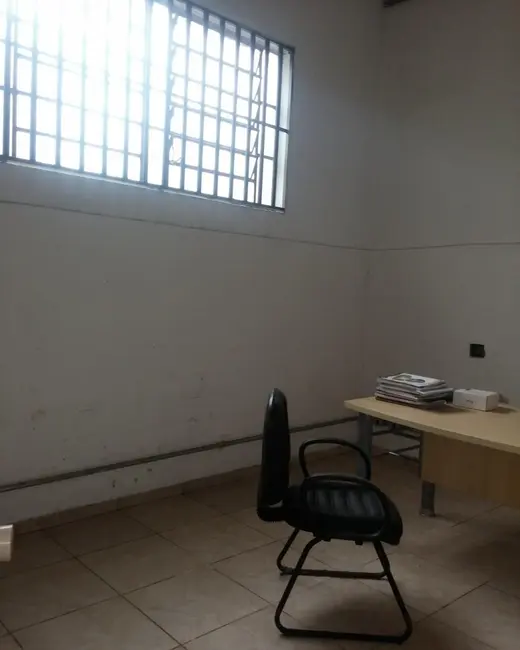 Foto 6 de Prédio Inteiro à venda, 1000m2 em Jardim Alpes de Itaquá, Itaquaquecetuba - SP