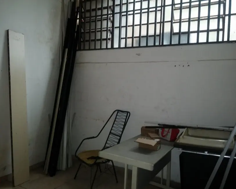 Foto 2 de Prédio Inteiro à venda, 1000m2 em Jardim Alpes de Itaquá, Itaquaquecetuba - SP