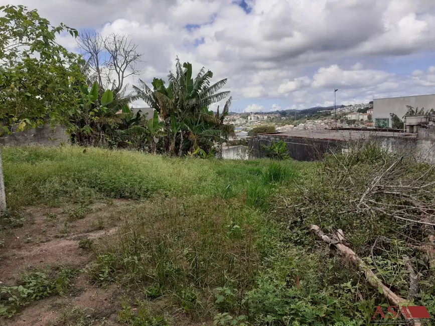 Foto 4 de Chácara à venda, 698m2 em Mogi Moderno, Mogi Das Cruzes - SP