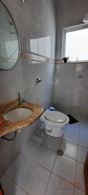 Foto 3 de Casa com 4 quartos à venda, 280m2 em Vila Oliveira, Mogi Das Cruzes - SP