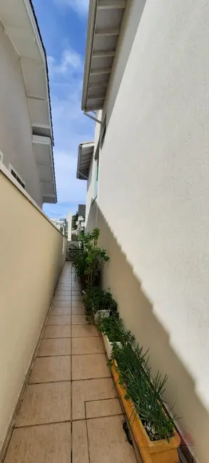 Foto 5 de Casa com 4 quartos à venda, 280m2 em Vila Oliveira, Mogi Das Cruzes - SP