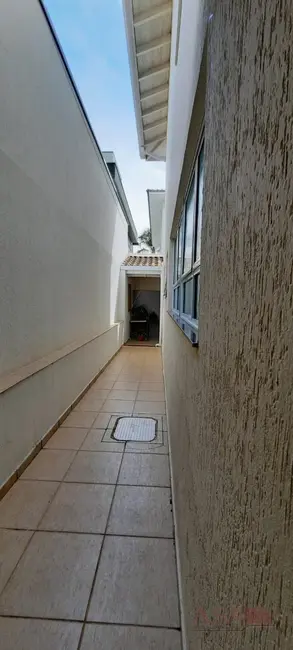 Foto 1 de Casa com 4 quartos à venda, 280m2 em Vila Oliveira, Mogi Das Cruzes - SP