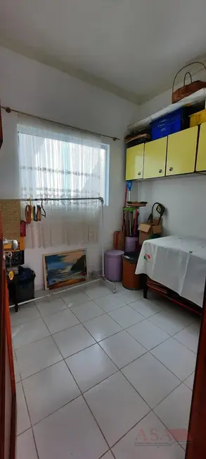 Foto 9 de Casa com 4 quartos à venda, 280m2 em Vila Oliveira, Mogi Das Cruzes - SP