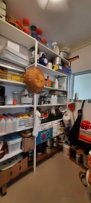 Foto 7 de Casa com 4 quartos à venda, 280m2 em Vila Oliveira, Mogi Das Cruzes - SP