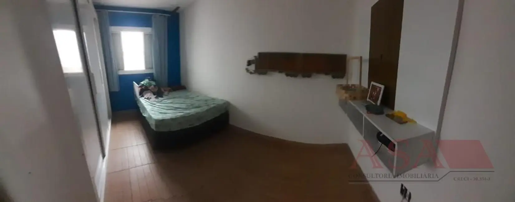 Foto 4 de Casa com 3 quartos à venda, 121m2 em Centro, Mogi Das Cruzes - SP