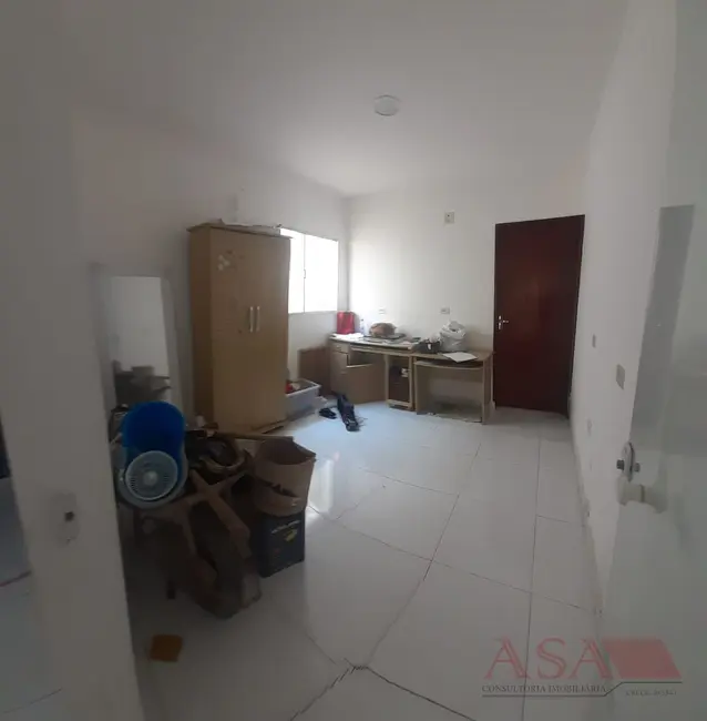 Foto 9 de Casa com 3 quartos à venda, 121m2 em Centro, Mogi Das Cruzes - SP
