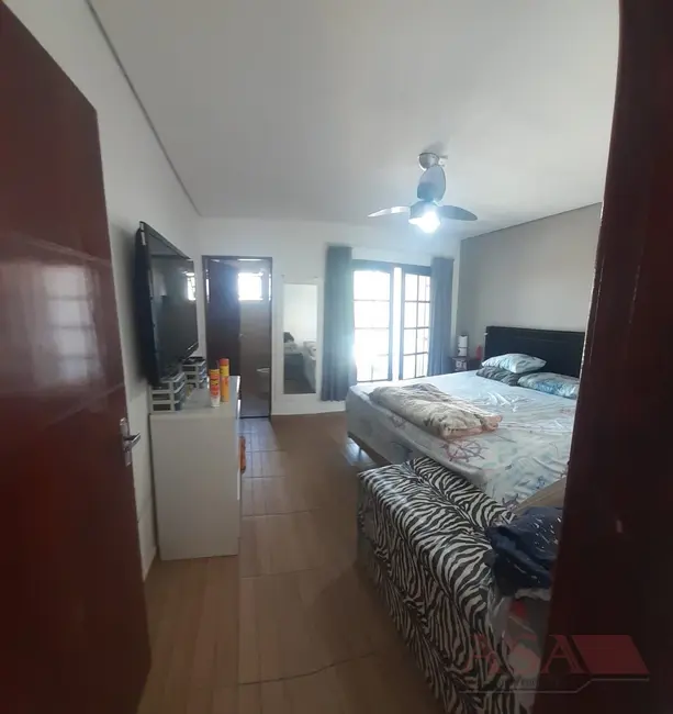 Foto 8 de Casa com 3 quartos à venda, 121m2 em Centro, Mogi Das Cruzes - SP