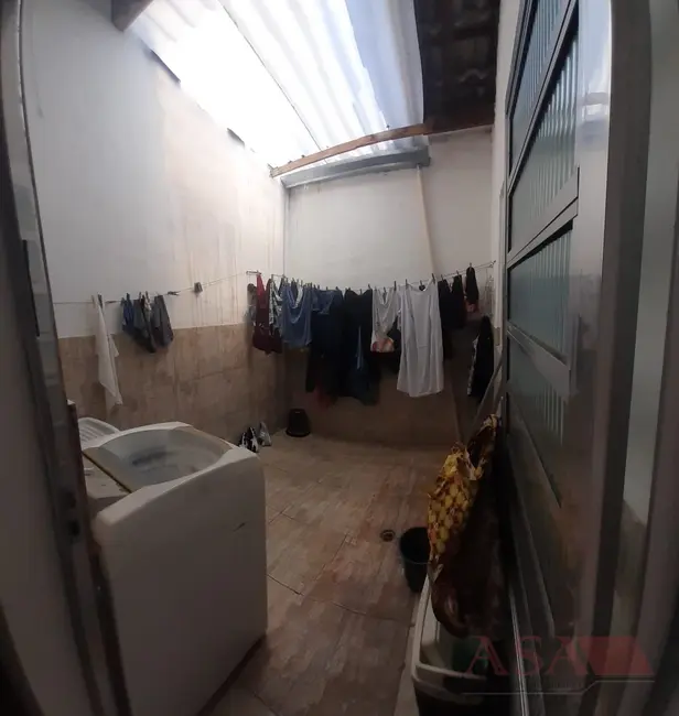 Foto 6 de Casa com 3 quartos à venda, 121m2 em Centro, Mogi Das Cruzes - SP