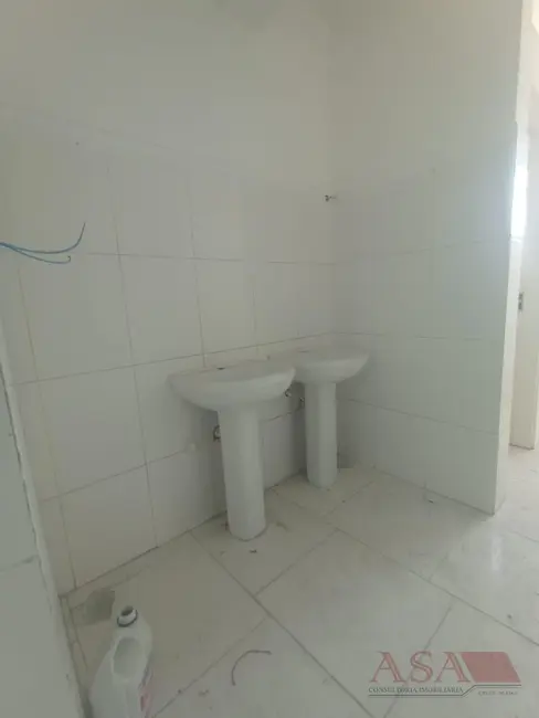 Foto 6 de Armazém / Galpão para alugar, 3000m2 em Mogi Moderno, Mogi Das Cruzes - SP