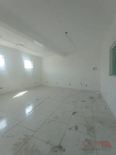 Foto 9 de Armazém / Galpão para alugar, 3000m2 em Mogi Moderno, Mogi Das Cruzes - SP