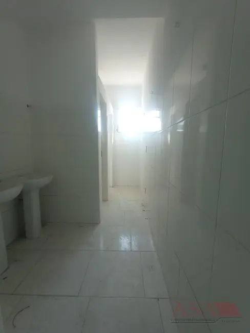 Foto 7 de Armazém / Galpão para alugar, 3000m2 em Mogi Moderno, Mogi Das Cruzes - SP