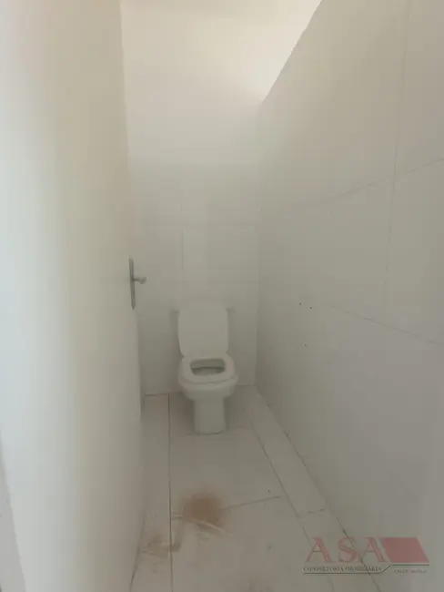 Foto 5 de Armazém / Galpão para alugar, 3000m2 em Mogi Moderno, Mogi Das Cruzes - SP