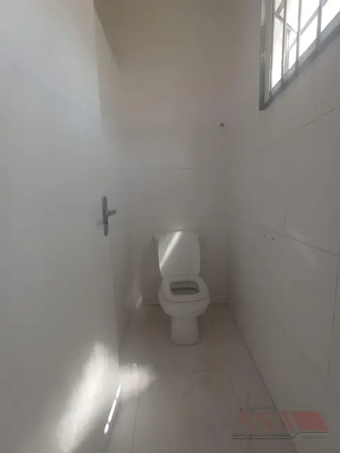 Foto 4 de Armazém / Galpão para alugar, 3000m2 em Mogi Moderno, Mogi Das Cruzes - SP