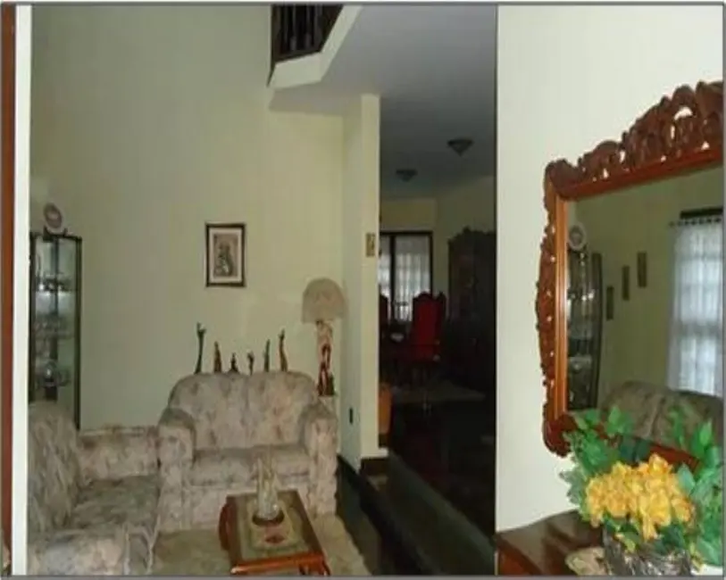 Casa com 3 quartos à venda, 500m2 em Mogi Moderno, Mogi Das Cruzes - SP - imagem 4 Foto 4 de Casa com 3 quartos à venda, 500m2 em Mogi Moderno, Mogi Das Cruzes - SP