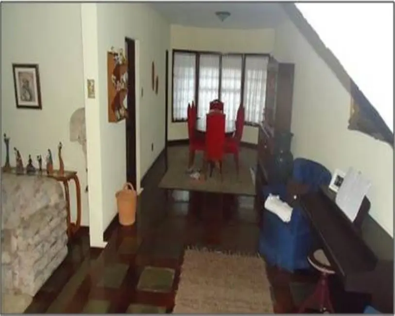 Casa com 3 quartos à venda, 500m2 em Mogi Moderno, Mogi Das Cruzes - SP - imagem 9 Foto 9 de Casa com 3 quartos à venda, 500m2 em Mogi Moderno, Mogi Das Cruzes - SP