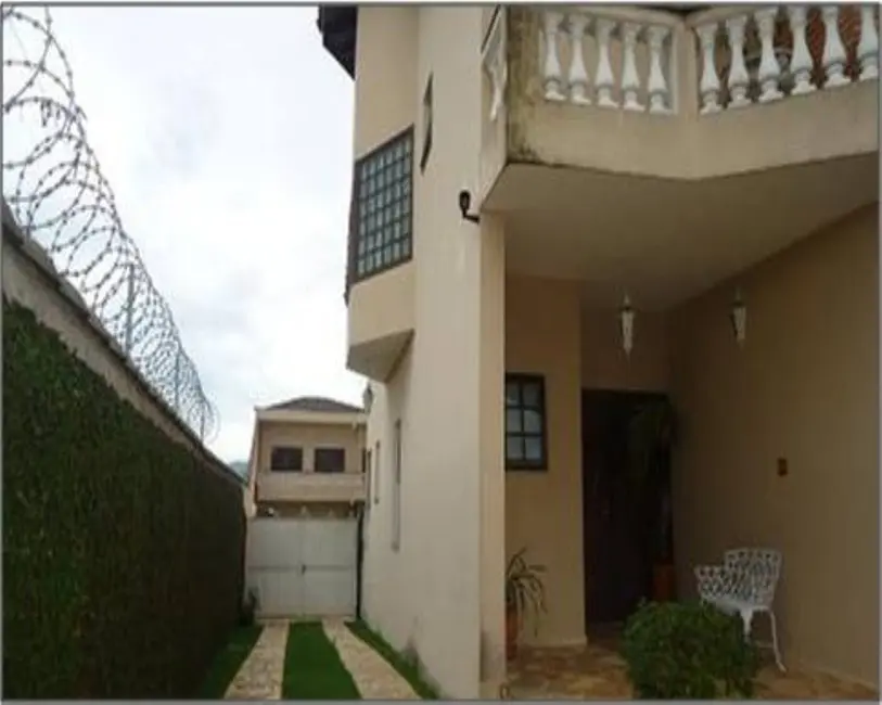 Casa com 3 quartos à venda, 500m2 em Mogi Moderno, Mogi Das Cruzes - SP - imagem 3 Foto 3 de Casa com 3 quartos à venda, 500m2 em Mogi Moderno, Mogi Das Cruzes - SP