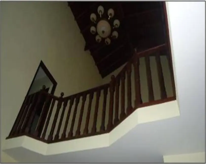 Casa com 3 quartos à venda, 500m2 em Mogi Moderno, Mogi Das Cruzes - SP - imagem 5 Foto 5 de Casa com 3 quartos à venda, 500m2 em Mogi Moderno, Mogi Das Cruzes - SP