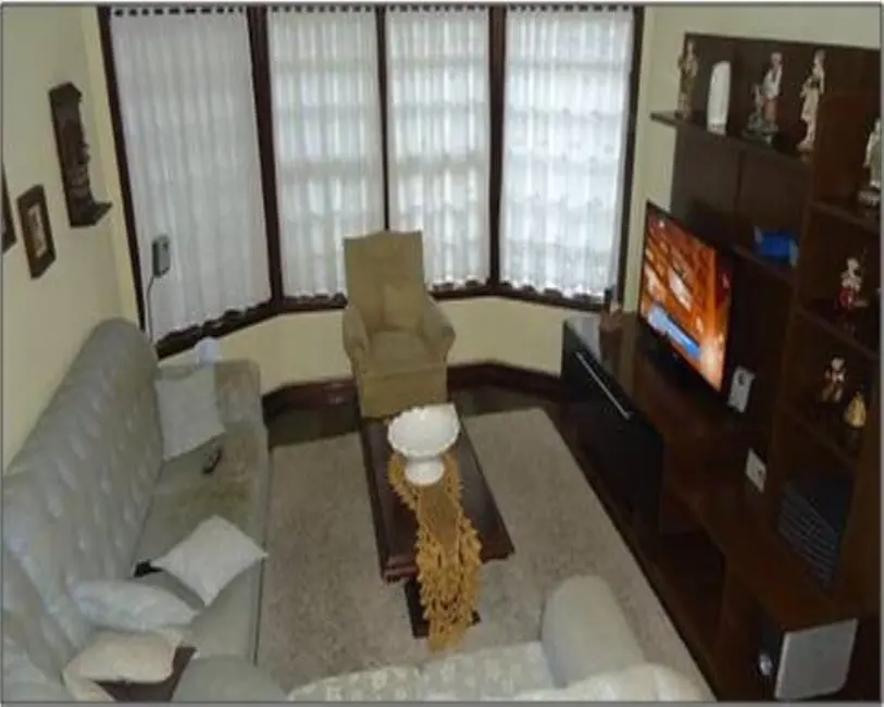 Casa com 3 quartos à venda, 500m2 em Mogi Moderno, Mogi Das Cruzes - SP - imagem 8 Foto 8 de Casa com 3 quartos à venda, 500m2 em Mogi Moderno, Mogi Das Cruzes - SP