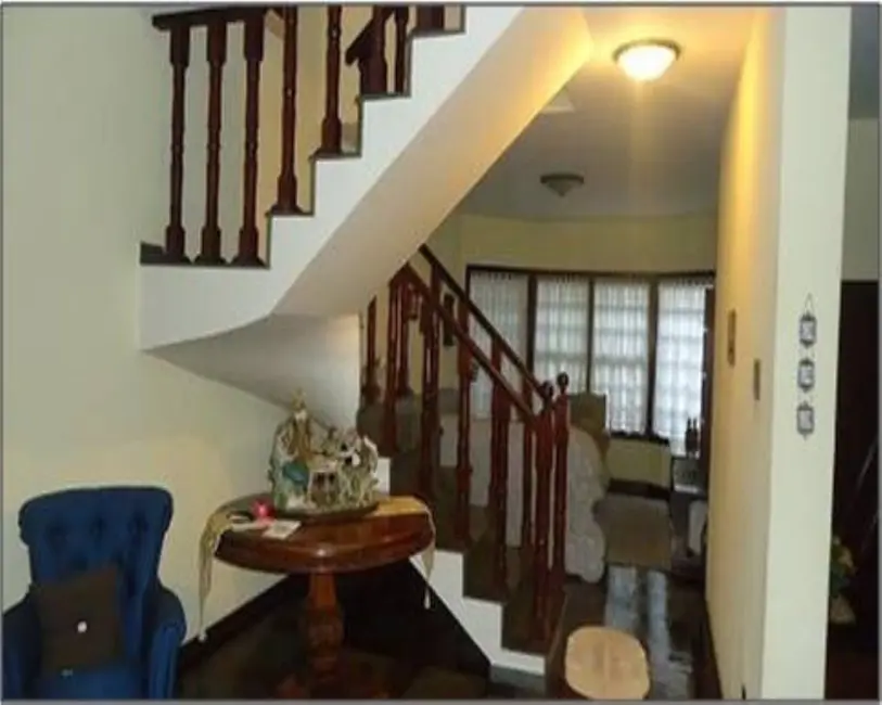 Casa com 3 quartos à venda, 500m2 em Mogi Moderno, Mogi Das Cruzes - SP - imagem 7 Foto 7 de Casa com 3 quartos à venda, 500m2 em Mogi Moderno, Mogi Das Cruzes - SP