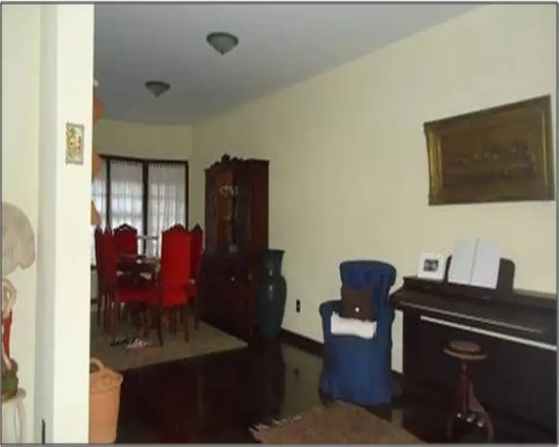 Casa com 3 quartos à venda, 500m2 em Mogi Moderno, Mogi Das Cruzes - SP - imagem 6 Foto 6 de Casa com 3 quartos à venda, 500m2 em Mogi Moderno, Mogi Das Cruzes - SP