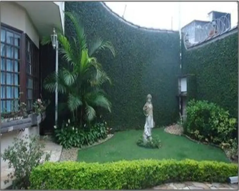 Casa com 3 quartos à venda, 500m2 em Mogi Moderno, Mogi Das Cruzes - SP - imagem 2 Foto 2 de Casa com 3 quartos à venda, 500m2 em Mogi Moderno, Mogi Das Cruzes - SP