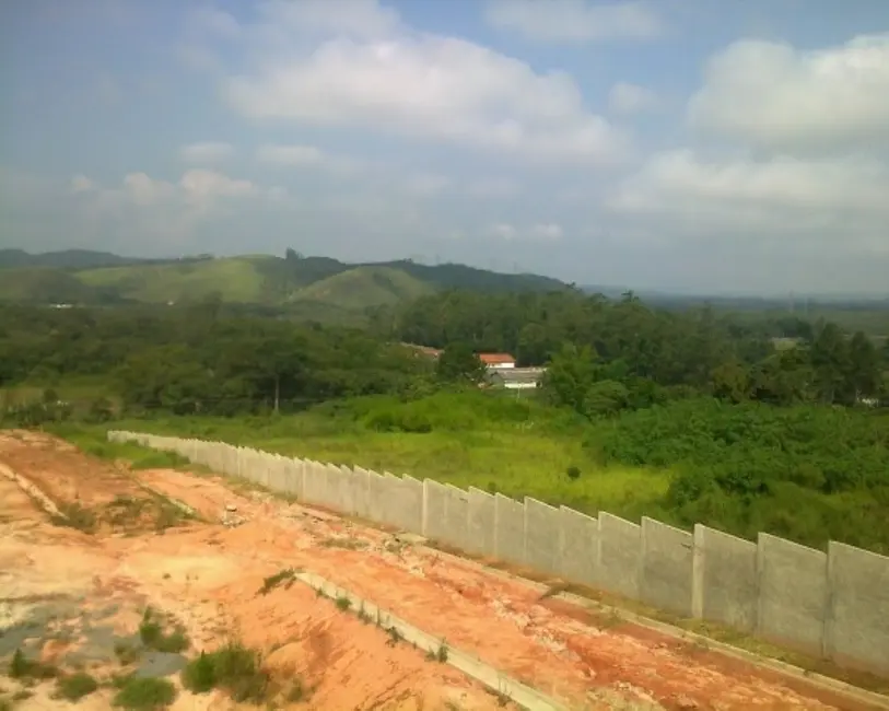 Foto 3 de Sala Comercial à venda, 30000m2 em Cocuera, Mogi Das Cruzes - SP