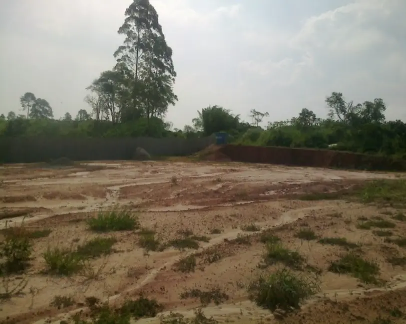 Foto 2 de Sala Comercial à venda, 30000m2 em Cocuera, Mogi Das Cruzes - SP