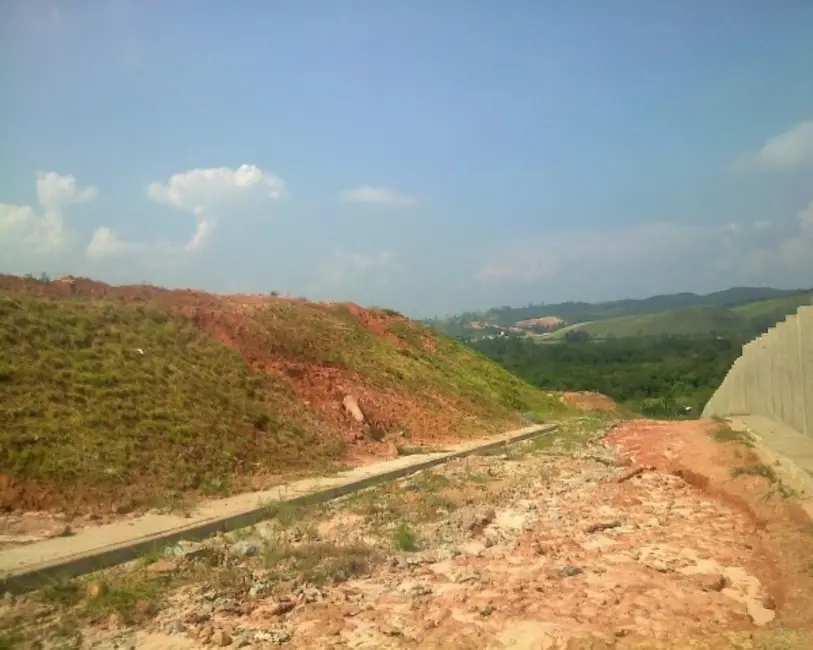 Foto 4 de Sala Comercial à venda, 30000m2 em Cocuera, Mogi Das Cruzes - SP