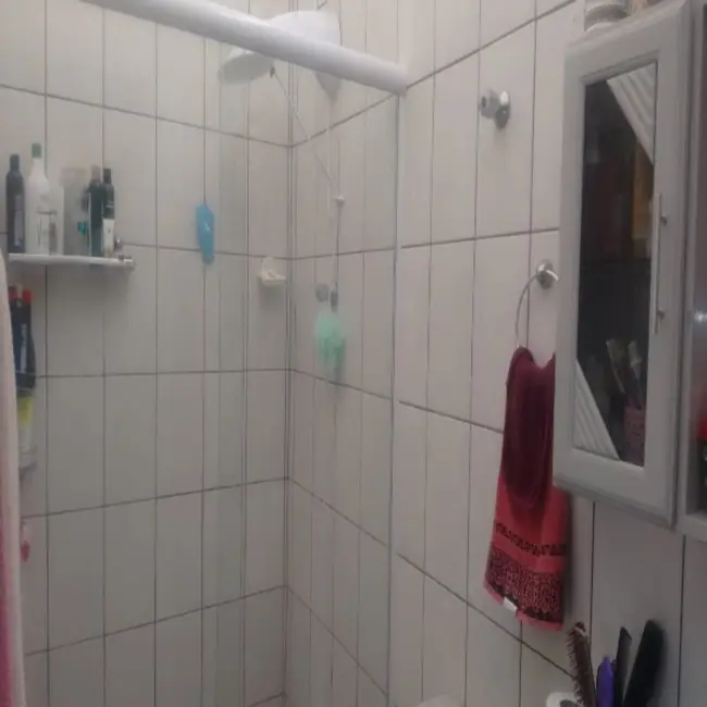 Foto 3 de Casa com 3 quartos à venda, 176m2 em Vila Suissa, Mogi Das Cruzes - SP