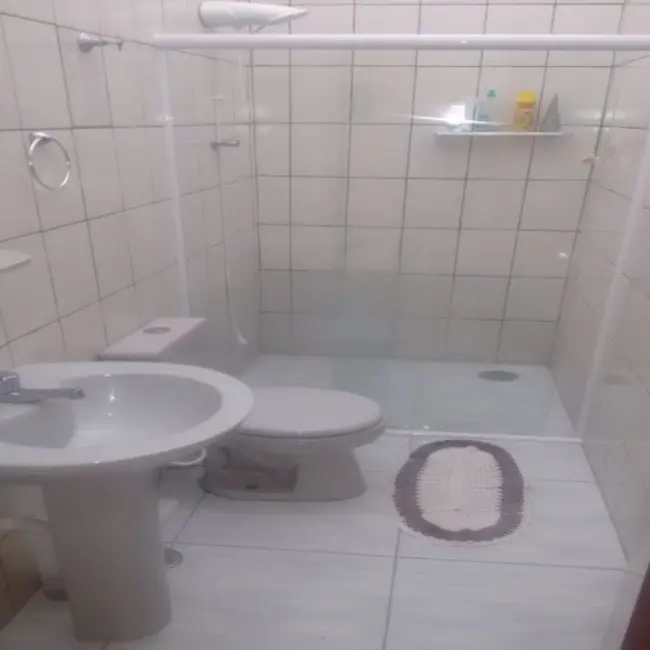 Foto 5 de Casa com 3 quartos à venda, 176m2 em Vila Suissa, Mogi Das Cruzes - SP