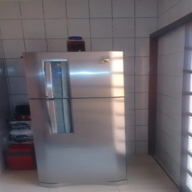 Foto 8 de Casa com 3 quartos à venda, 176m2 em Vila Suissa, Mogi Das Cruzes - SP