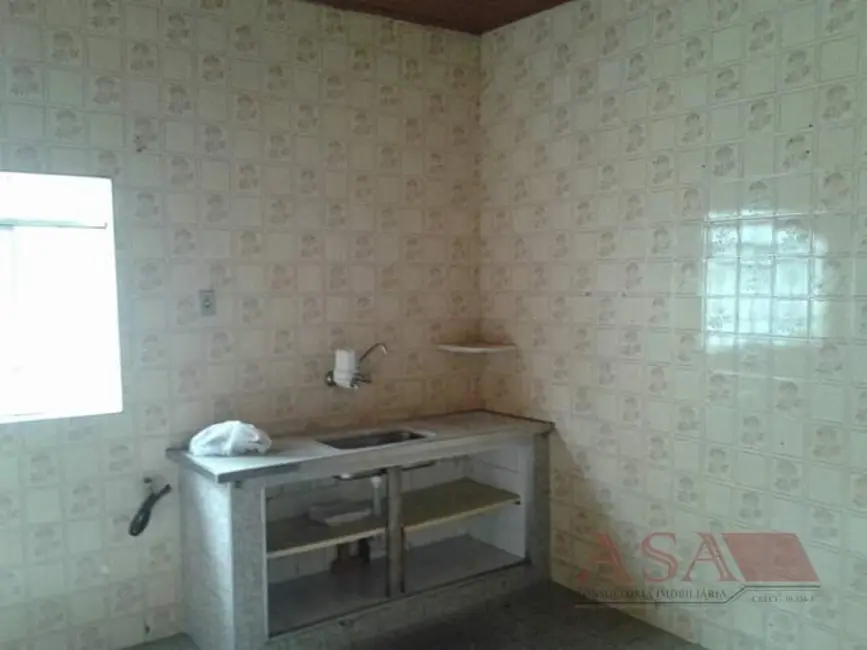 Foto 9 de Casa com 4 quartos à venda em Vila Mogilar, Mogi Das Cruzes - SP