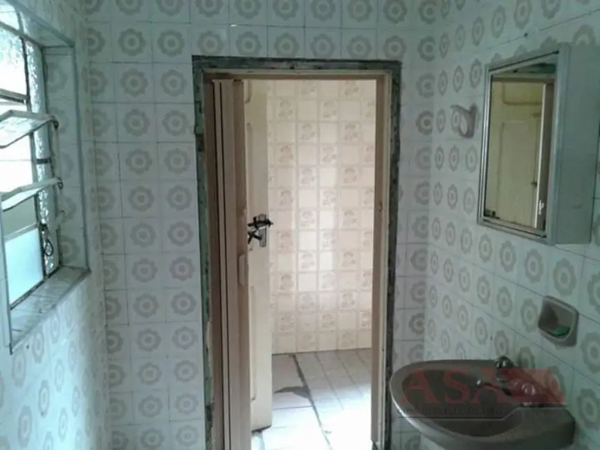 Foto 6 de Casa com 4 quartos à venda em Vila Mogilar, Mogi Das Cruzes - SP