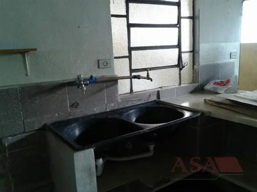 Foto 4 de Casa com 4 quartos à venda em Vila Mogilar, Mogi Das Cruzes - SP