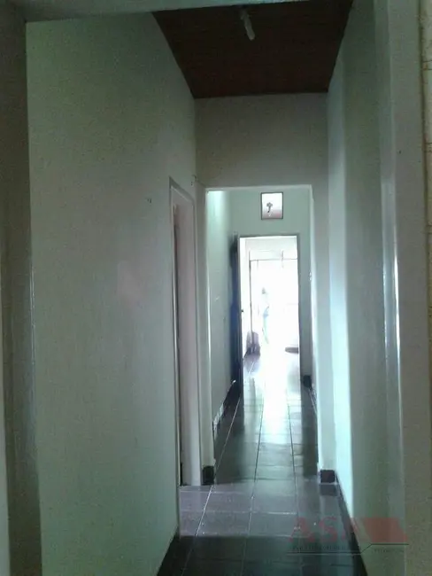 Foto 3 de Casa com 4 quartos à venda em Vila Mogilar, Mogi Das Cruzes - SP