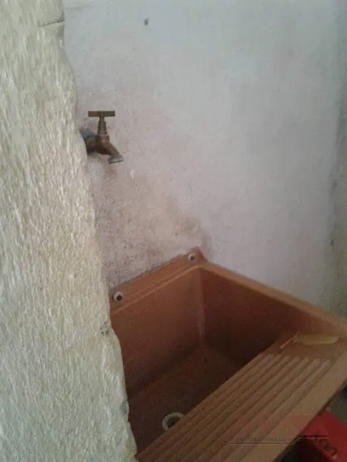 Foto 5 de Casa com 4 quartos à venda em Vila Mogilar, Mogi Das Cruzes - SP