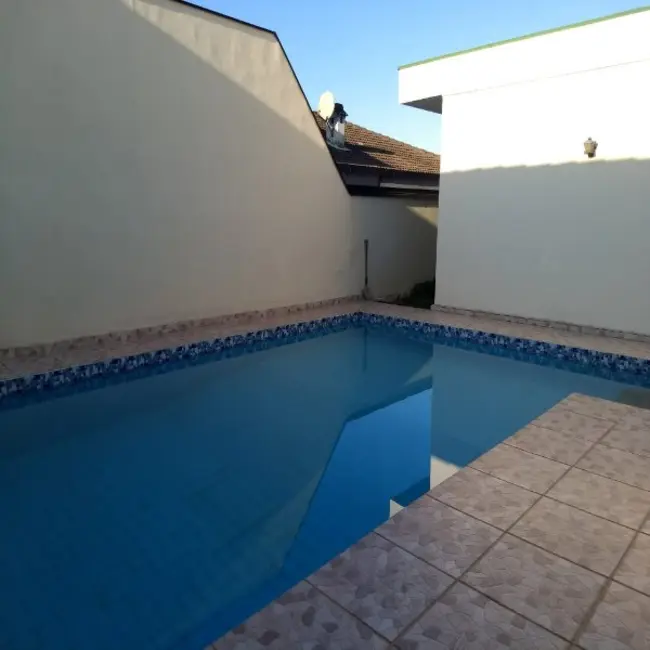 Foto 1 de Casa com 3 quartos à venda, 608m2 em Vila Nova Socorro, Mogi Das Cruzes - SP