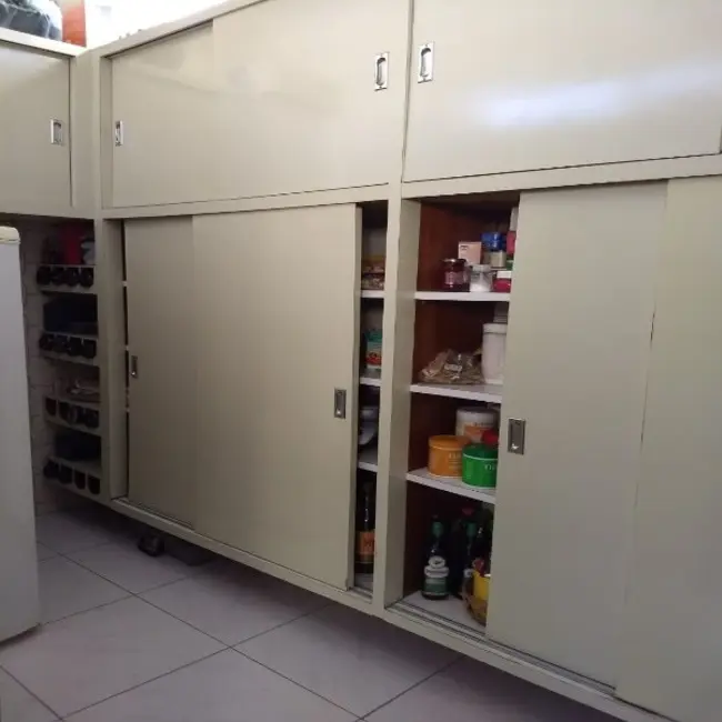 Foto 6 de Casa com 3 quartos à venda, 608m2 em Vila Nova Socorro, Mogi Das Cruzes - SP